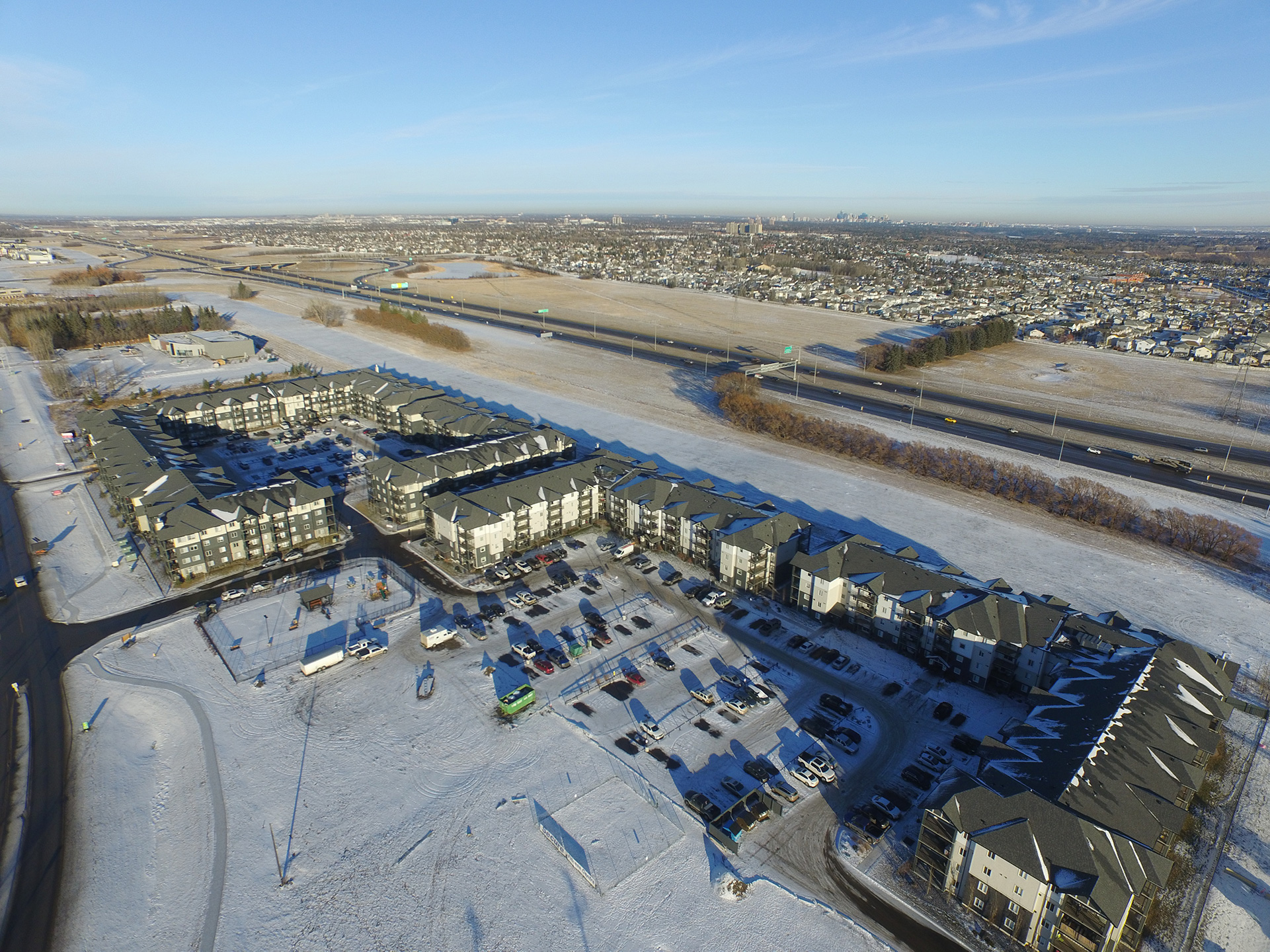 DJI_0543 DJI_0543